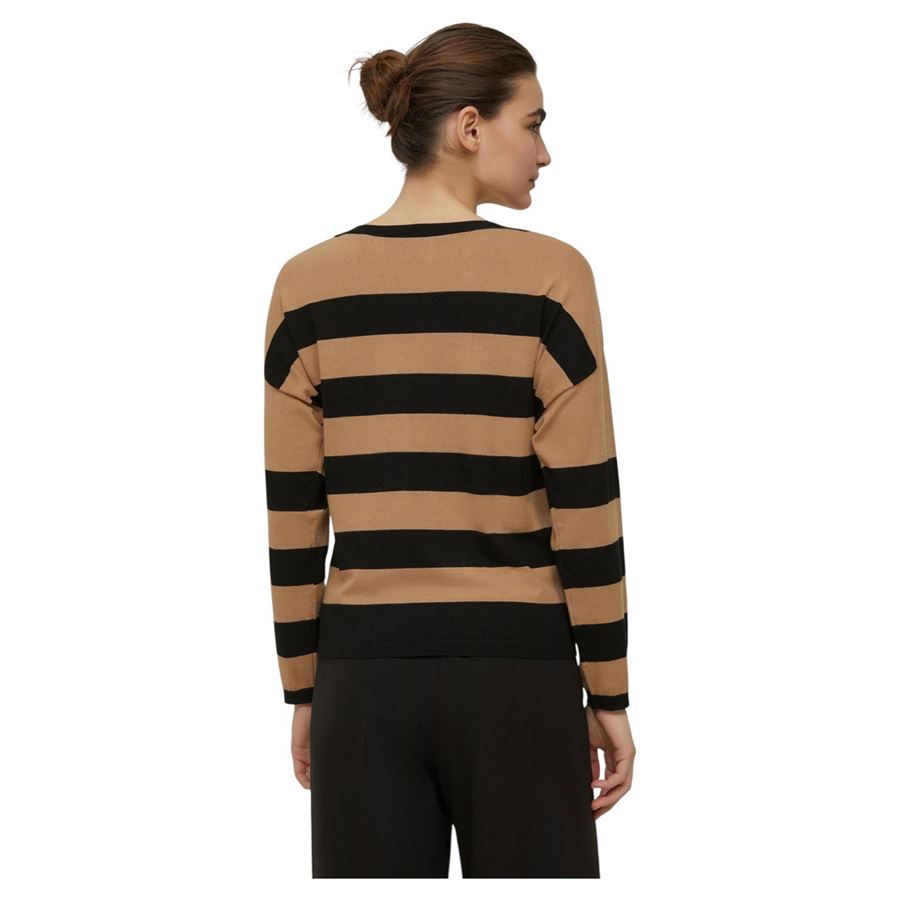  Penny Black | 2521366036200006
